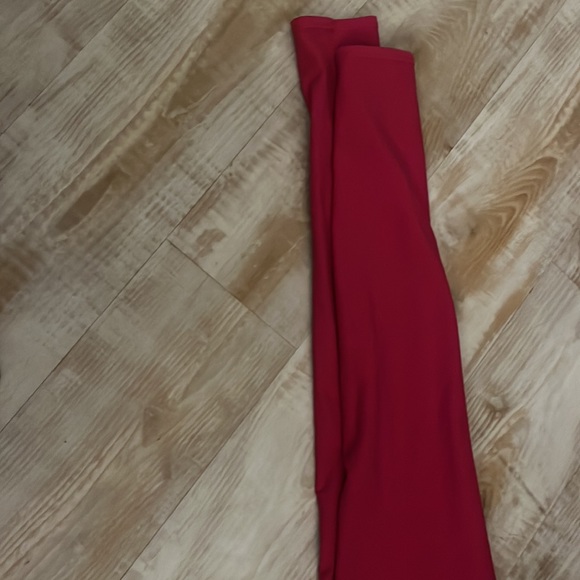 Alo leggings - Picture 2 of 3